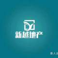 刘瑞