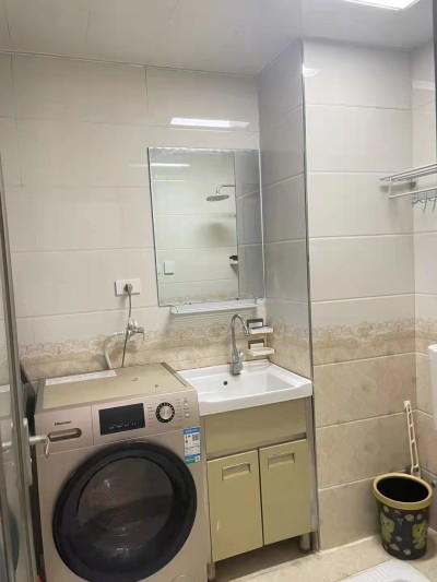 房源图